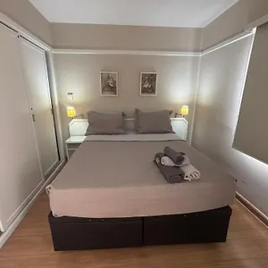 Flat Nine Allorena Avpaulista Jardins Com Garagem,piscina 3008 Apart-hotel