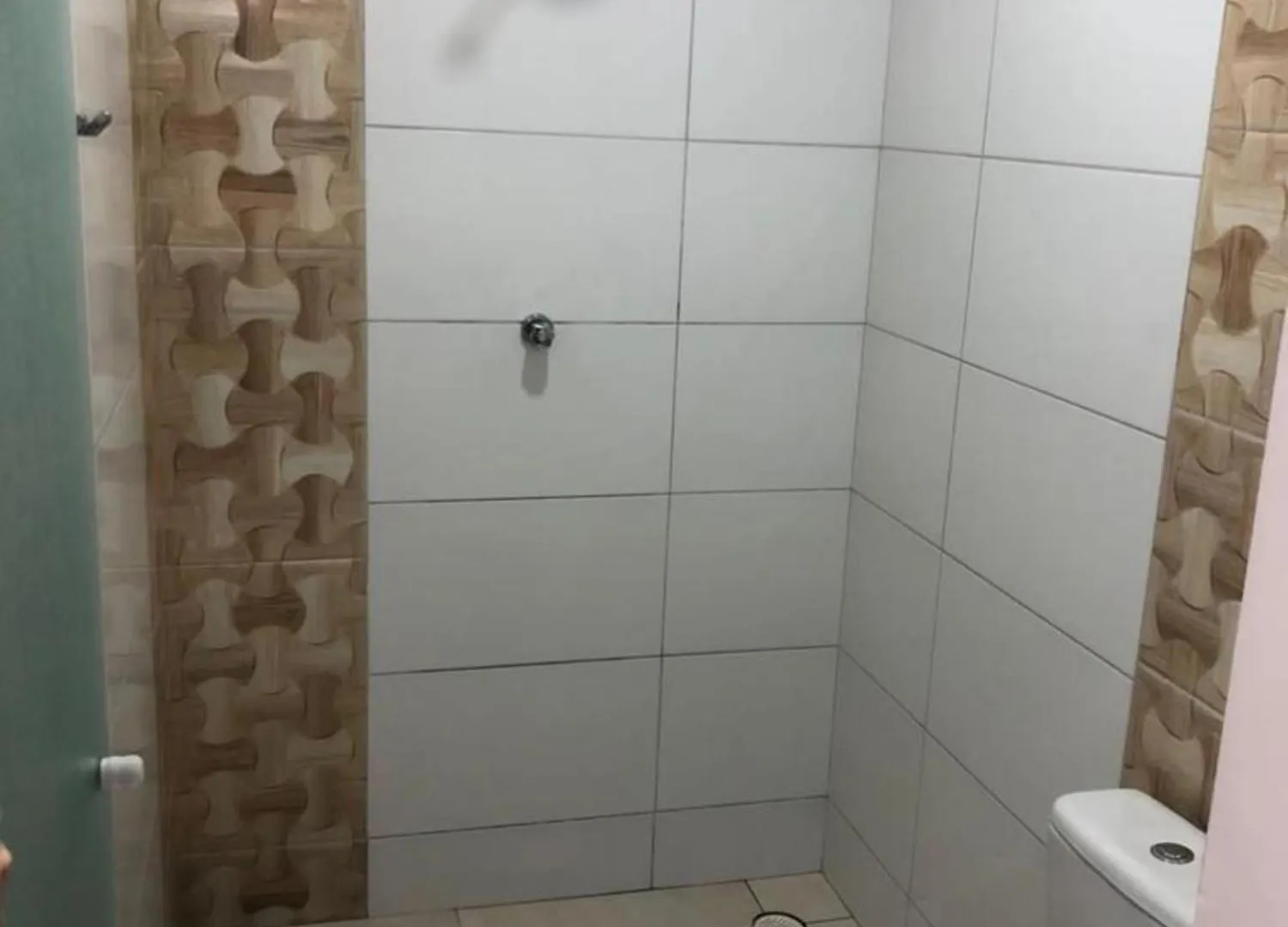 Hotel Flert - Tatuape São Paulo Brasil